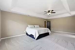 42 Sunrise Dr, Ocala, FL 34472 - Photo 21