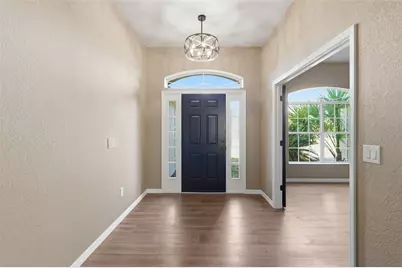 42 Sunrise Drive, Ocala, FL 34472 - Photo 25