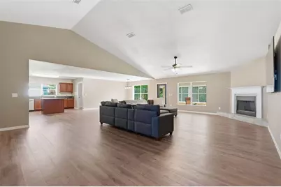 42 Sunrise Drive, Ocala, FL 34472 - Photo 33