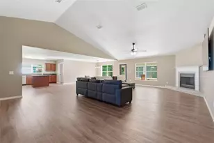 42 Sunrise Dr, Ocala, FL 34472 - Photo 33