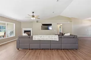 42 Sunrise Dr, Ocala, FL 34472 - Photo 35