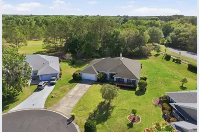 42 Sunrise Drive, Ocala, FL 34472 - Photo 3