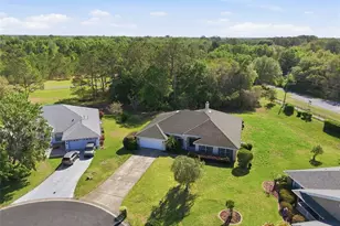 42 Sunrise Dr, Ocala, FL 34472 - Photo 3