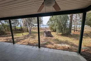 23797 NE 189th St, Fort Mc Coy, FL 32134 - Photo 79