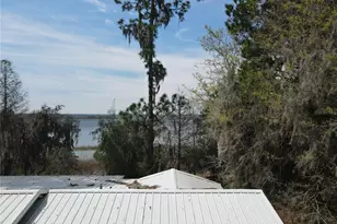 23797 NE 189th St, Fort Mc Coy, FL 32134 - Photo 7