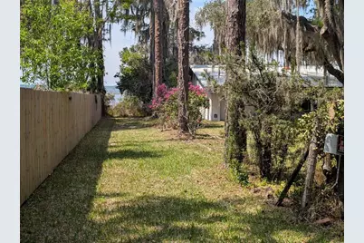 23797 NE 189th Street, Fort Mc Coy, FL 32134 - Photo 67