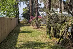 23797 NE 189th St, Fort Mc Coy, FL 32134 - Photo 67