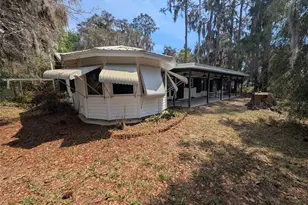 23797 NE 189th St, Fort Mc Coy, FL 32134 - Photo 75