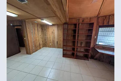 23797 NE 189th Street, Fort Mc Coy, FL 32134 - Photo 47