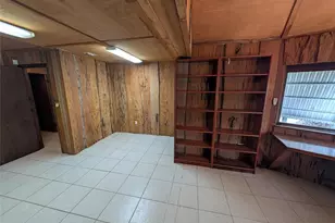 23797 NE 189th St, Fort Mc Coy, FL 32134 - Photo 47