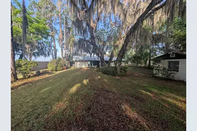 23797 NE 189th Street, Fort Mc Coy, FL 32134 - Photo 83