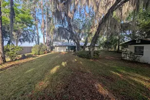 23797 NE 189th St, Fort Mc Coy, FL 32134 - Photo 83