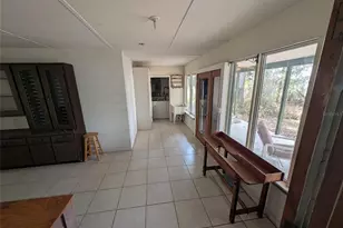 23797 NE 189th St, Fort Mc Coy, FL 32134 - Photo 33