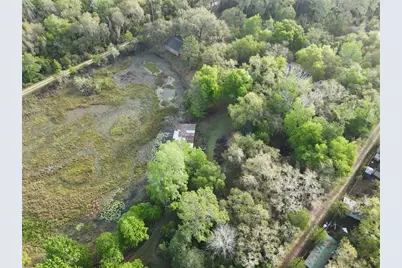 23797 NE 189th Street, Fort Mc Coy, FL 32134 - Photo 89