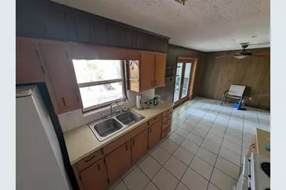 23797 NE 189th Street, Fort Mc Coy, FL 32134 - Photo 39