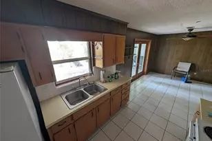 23797 NE 189th St, Fort Mc Coy, FL 32134 - Photo 39