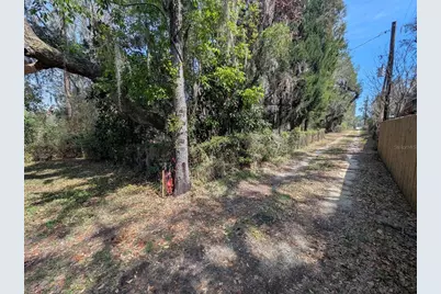 23797 NE 189th Street, Fort Mc Coy, FL 32134 - Photo 69