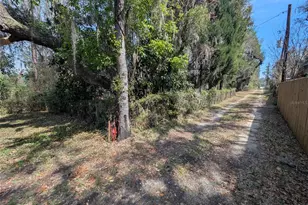 23797 NE 189th St, Fort Mc Coy, FL 32134 - Photo 69