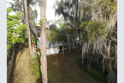 23797 NE 189th Street, Fort Mc Coy, FL 32134 - Photo 13