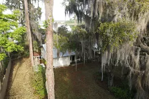 23797 NE 189th St, Fort Mc Coy, FL 32134 - Photo 13