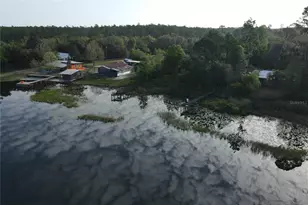 23797 NE 189th St, Fort Mc Coy, FL 32134 - Photo 85