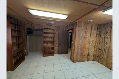 23797 NE 189th Street, Fort Mc Coy, FL 32134 - Photo 49