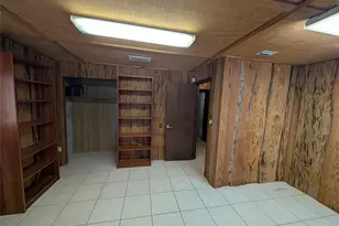 23797 NE 189th St, Fort Mc Coy, FL 32134 - Photo 49