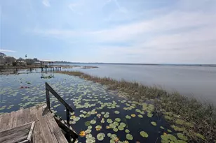 23797 NE 189th St, Fort Mc Coy, FL 32134 - Photo 97