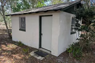 23797 NE 189th St, Fort Mc Coy, FL 32134 - Photo 15