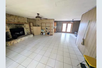 23797 NE 189th Street, Fort Mc Coy, FL 32134 - Photo 29