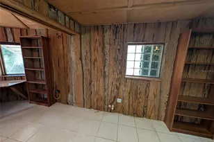 23797 NE 189th St, Fort Mc Coy, FL 32134 - Photo 51