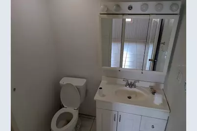 23797 NE 189th Street, Fort Mc Coy, FL 32134 - Photo 55