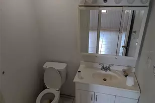 23797 NE 189th St, Fort Mc Coy, FL 32134 - Photo 55