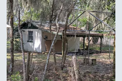 23797 NE 189th Street, Fort Mc Coy, FL 32134 - Photo 71