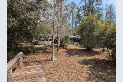 23797 NE 189th Street, Fort Mc Coy, FL 32134 - Photo 99