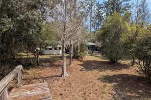 23797 NE 189th St, Fort Mc Coy, FL 32134 - Photo 99