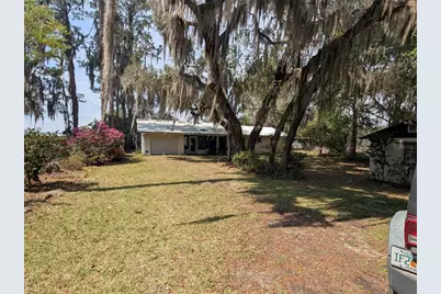 23797 NE 189th Street, Fort Mc Coy, FL 32134 - Photo 23
