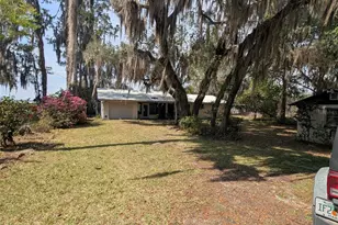 23797 NE 189th St, Fort Mc Coy, FL 32134 - Photo 23