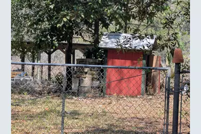 23797 NE 189th Street, Fort Mc Coy, FL 32134 - Photo 65