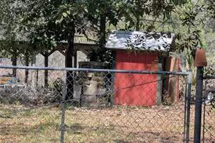 23797 NE 189th St, Fort Mc Coy, FL 32134 - Photo 65