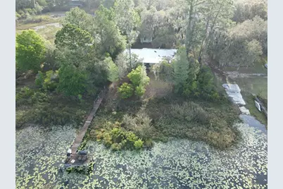 23797 NE 189th Street, Fort Mc Coy, FL 32134 - Photo 19
