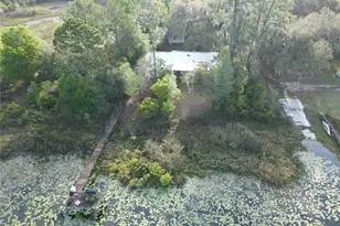 23797 NE 189th St, Fort Mc Coy, FL 32134 - Photo 19