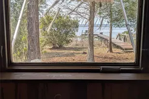 23797 NE 189th St, Fort Mc Coy, FL 32134 - Photo 53