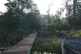 23797 NE 189th St, Fort Mc Coy, FL 32134 - Photo 81