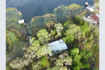 23797 NE 189th Street, Fort Mc Coy, FL 32134 - Photo 17