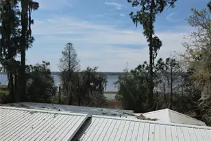 23797 NE 189th St, Fort Mc Coy, FL 32134 - Photo 5