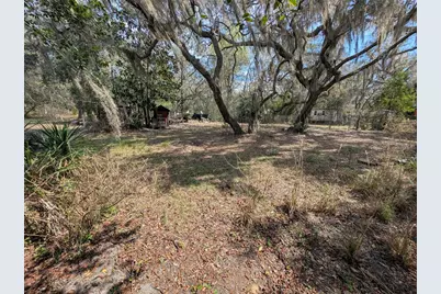 23797 NE 189th Street, Fort Mc Coy, FL 32134 - Photo 91