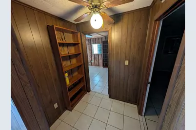 23797 NE 189th Street, Fort Mc Coy, FL 32134 - Photo 43