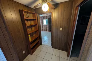 23797 NE 189th St, Fort Mc Coy, FL 32134 - Photo 43