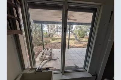 23797 NE 189th Street, Fort Mc Coy, FL 32134 - Photo 35